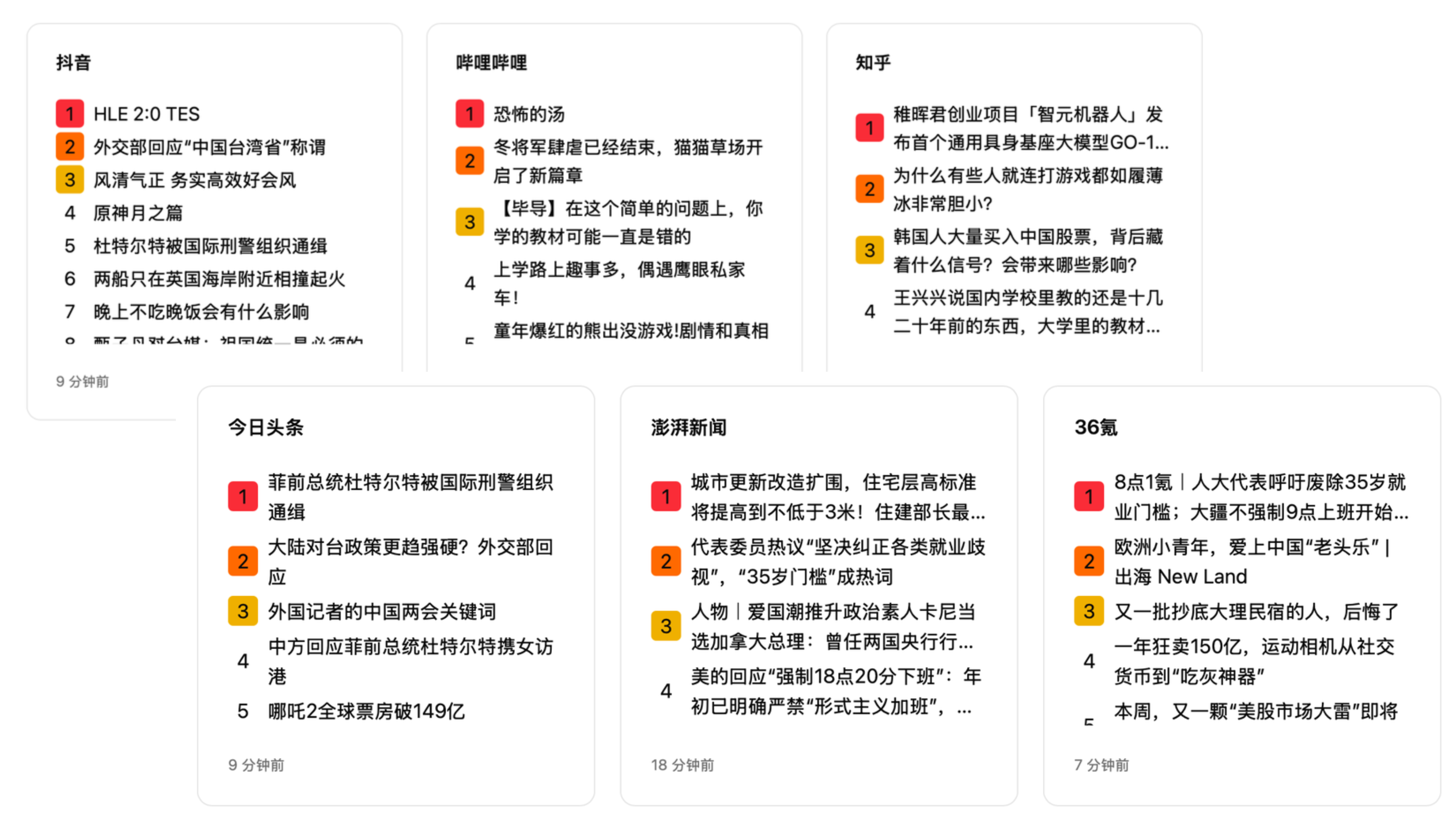 data-to-link